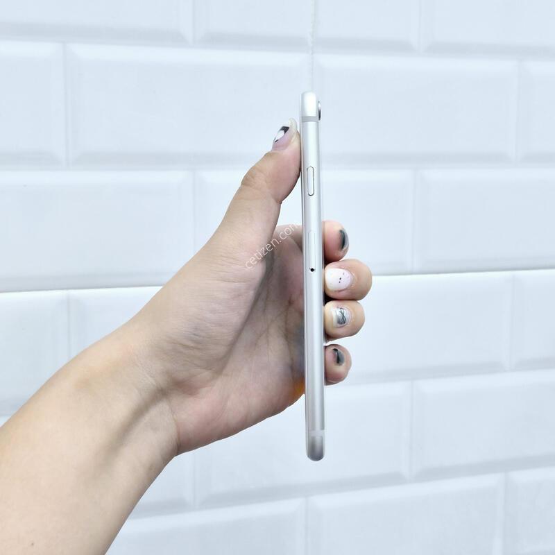 ������6S �ǹ� 16GB