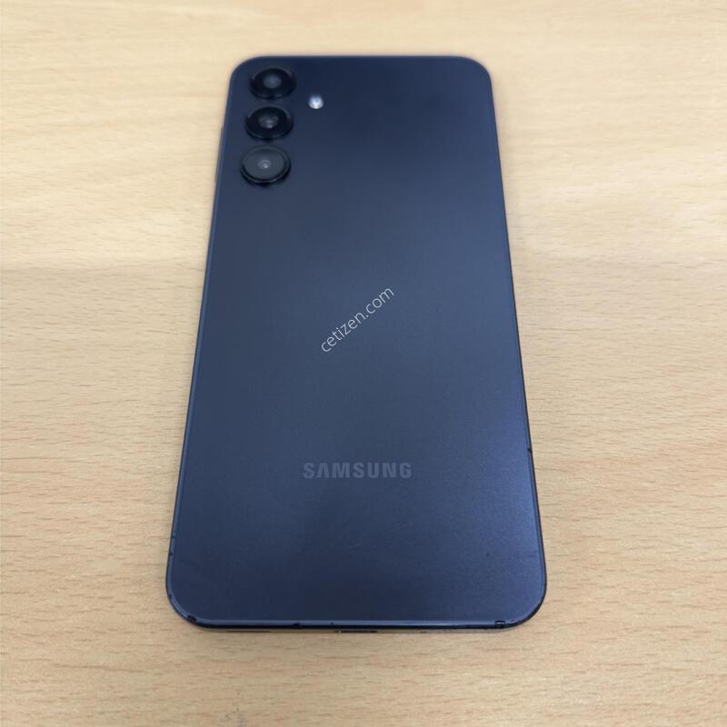 ������A16 ���� A�� 128GB