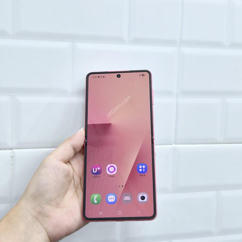 ������Z�ø�7 ���� 256GB