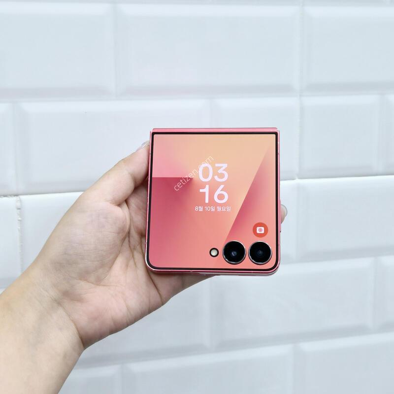 ������Z�ø�7 ���� 256GB