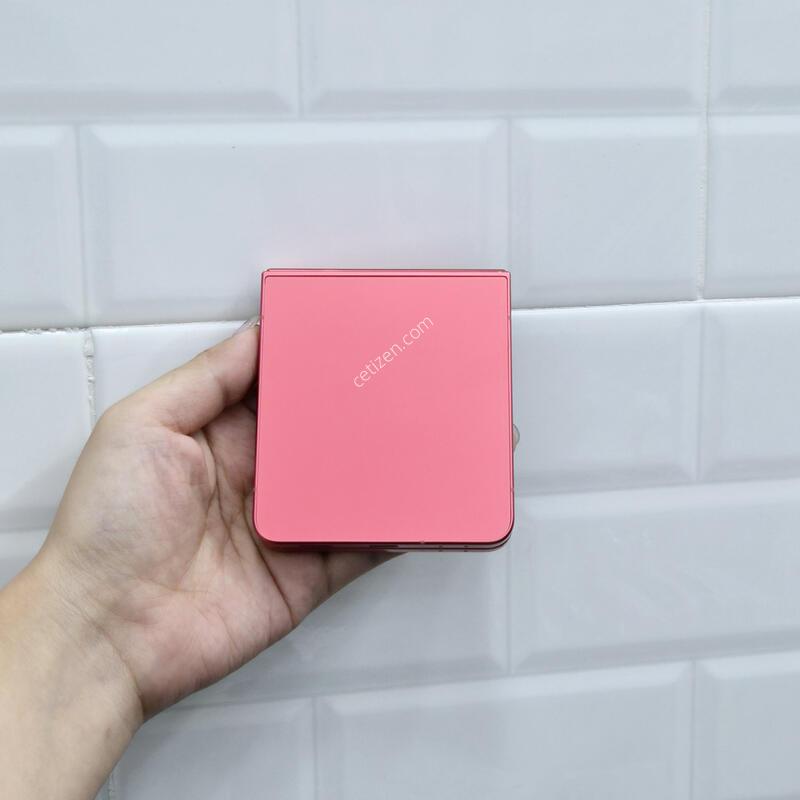 ������Z�ø�7 ���� 256GB