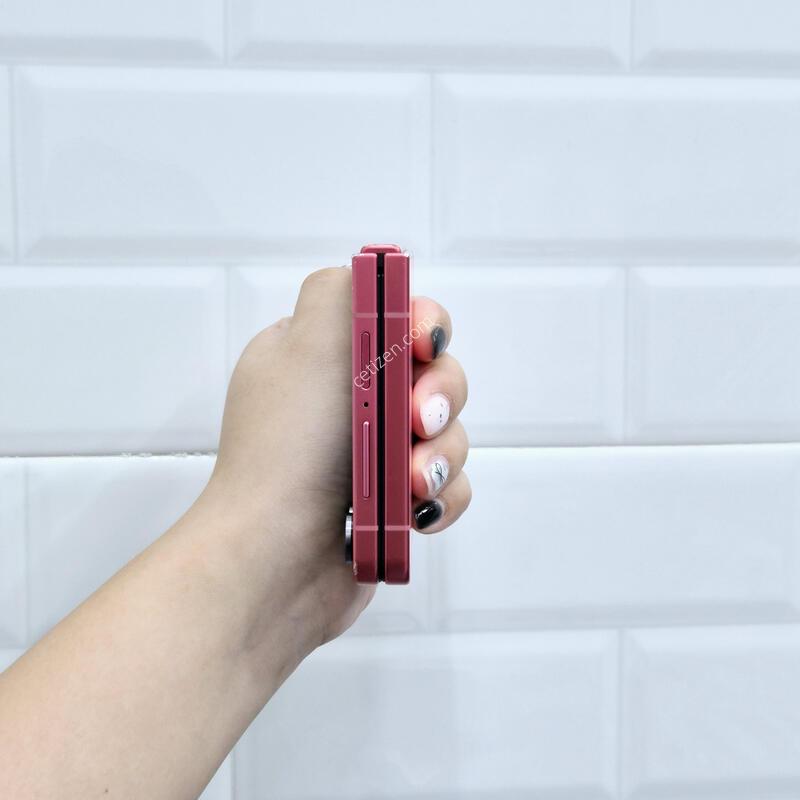������Z�ø�7 ���� 256GB