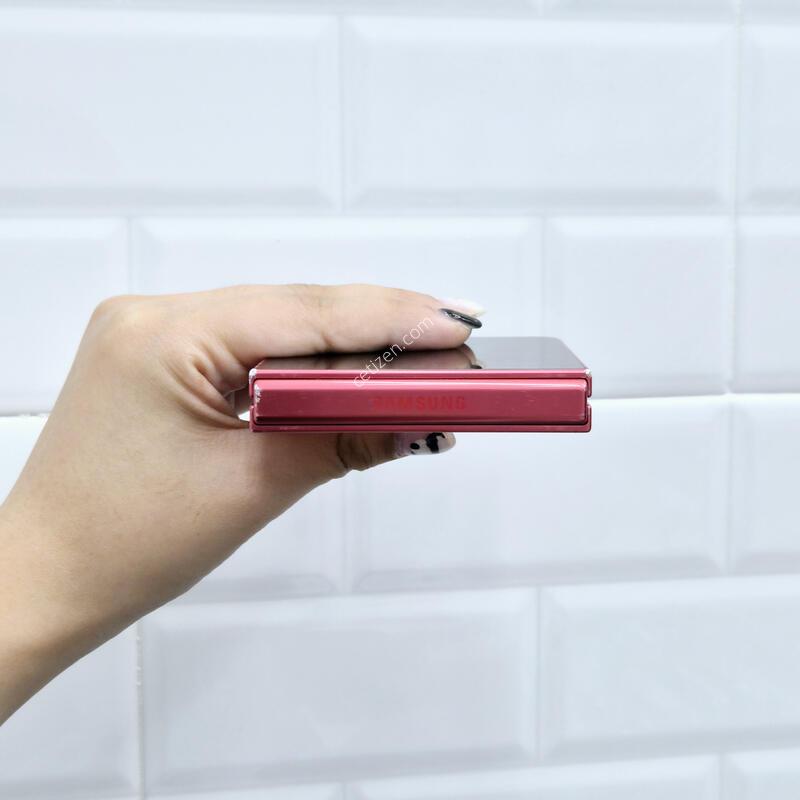 ������Z�ø�7 ���� 256GB