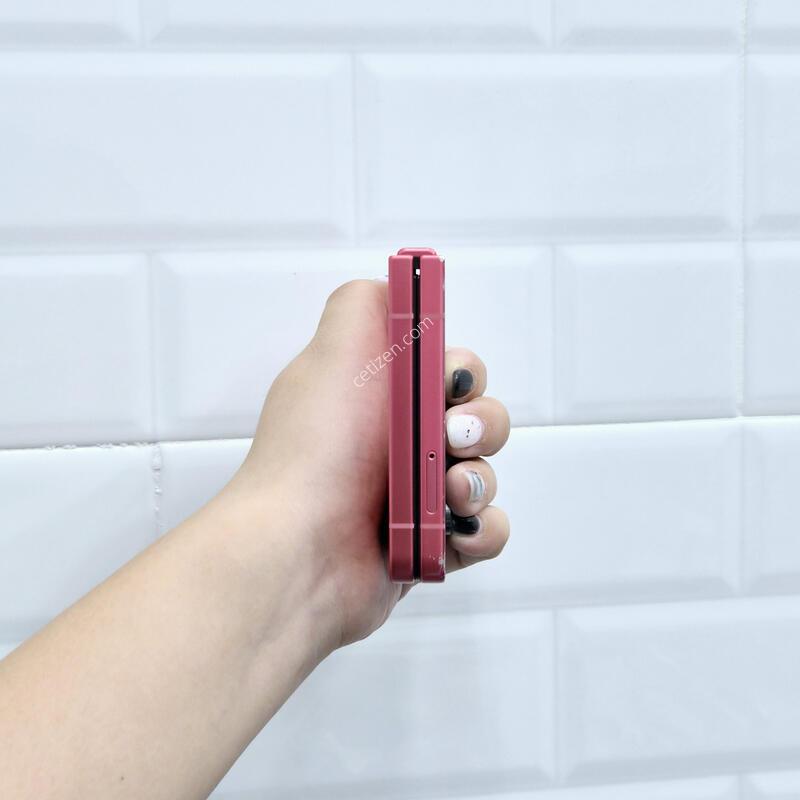 ������Z�ø�7 ���� 256GB