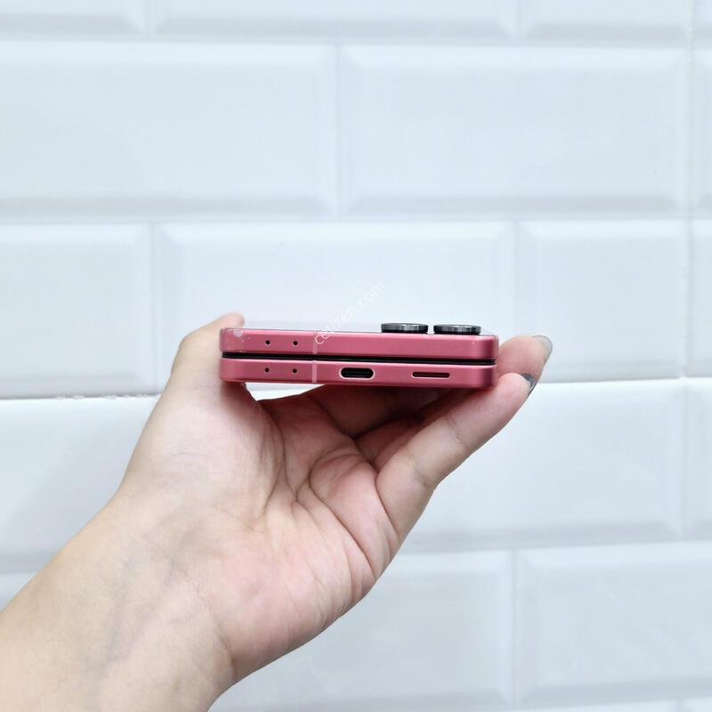 ������Z�ø�7 ���� 256GB