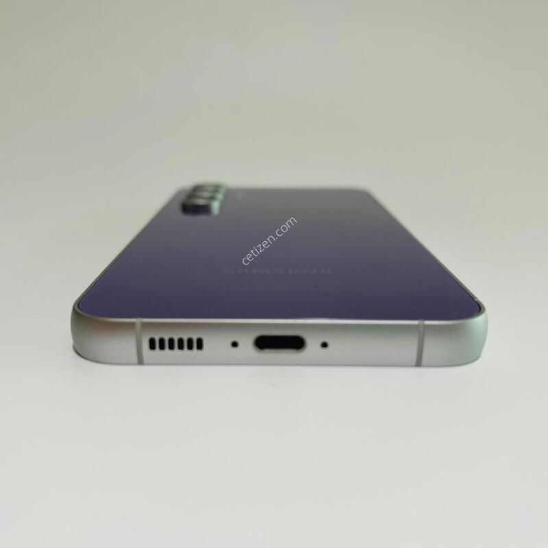 ������) ������S23FE 24�ⰳ�� �⽺�������� �߰��������!
