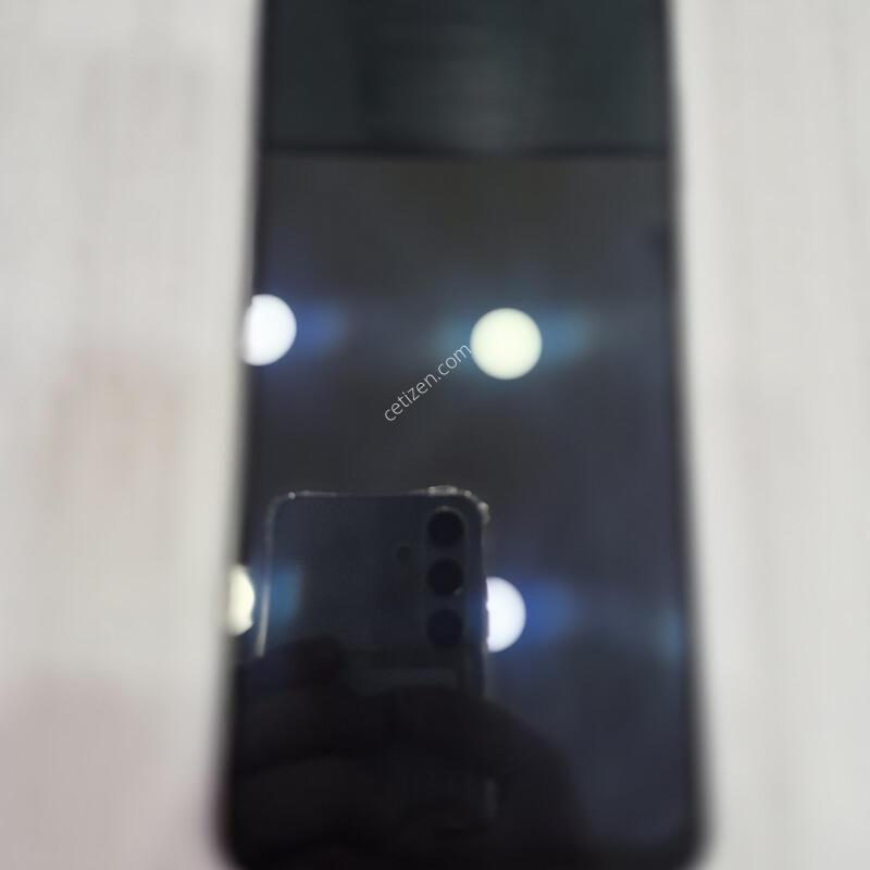 A165 ���� 15ó�� ��ǰ �����µθ�꺠������ ���Ǿ��ֹ̼���Ȱ�ڱ�
