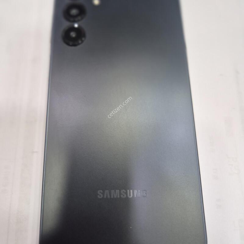 A165 ���� 15ó�� ��ǰ �����µθ�꺠������ ���Ǿ��ֹ̼���Ȱ�ڱ�