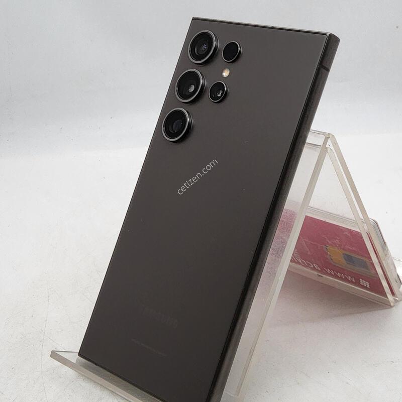S24��Ʈ�� ���� 256�Ⱑ