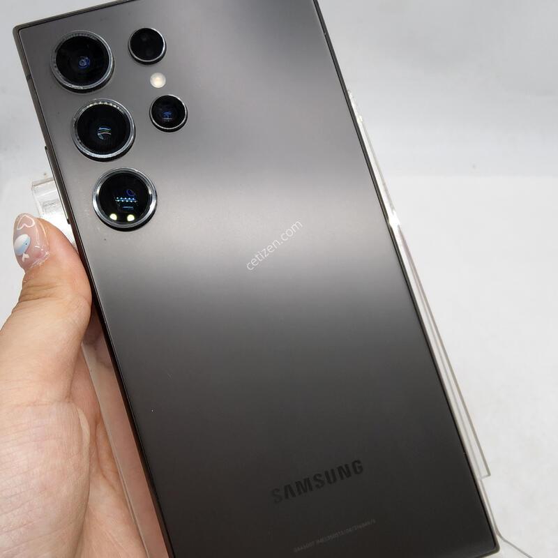 S24��Ʈ�� ���� 256�Ⱑ