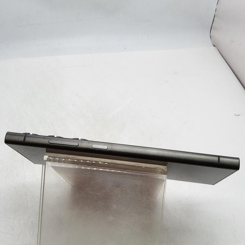 S24��Ʈ�� ���� 256�Ⱑ
