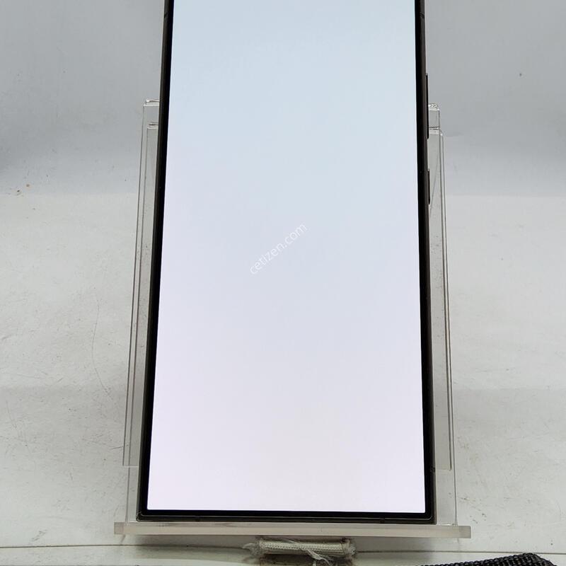 S24��Ʈ�� ���� 256�Ⱑ