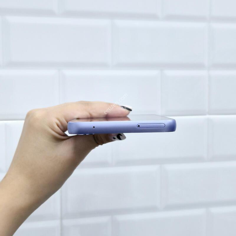 ������A34 ���̿÷� 128GB