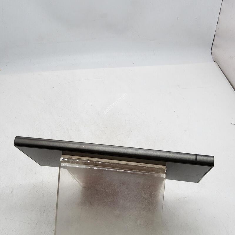 S24��Ʈ�� ���� 256�Ⱑ