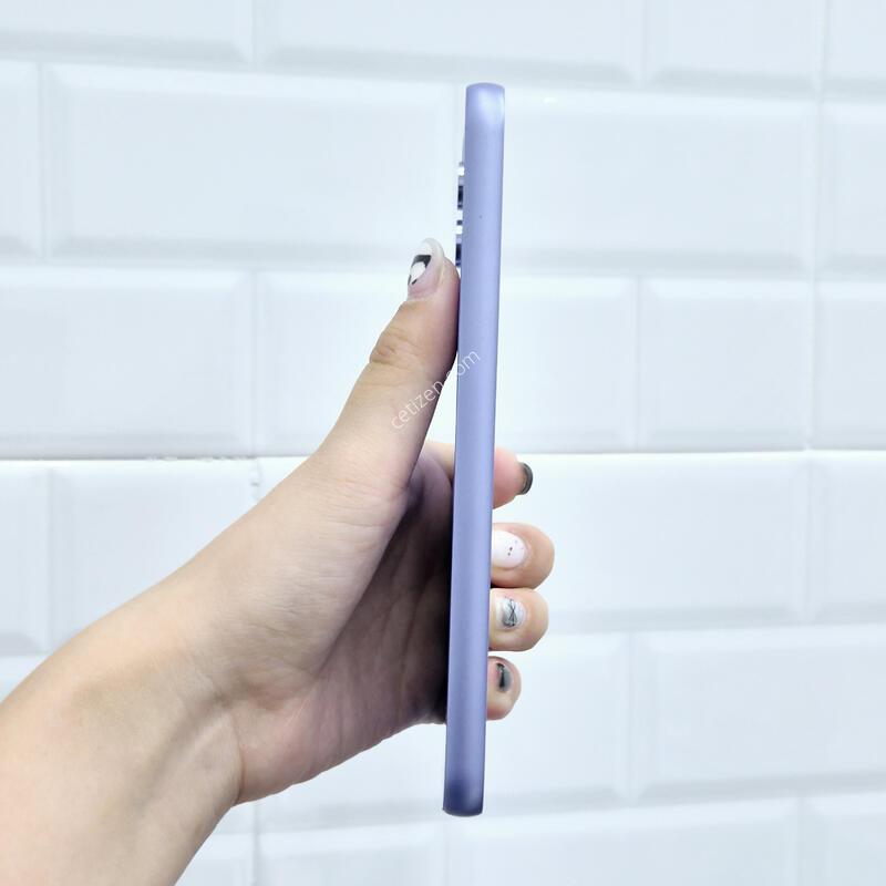 ������A34 ���̿÷� 128GB