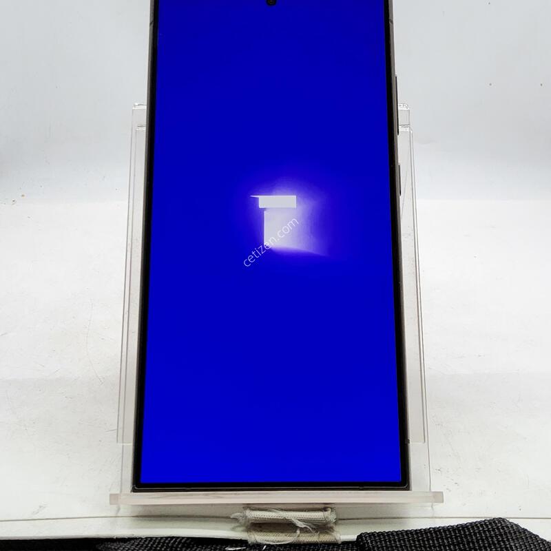 S24��Ʈ�� ���� 256�Ⱑ