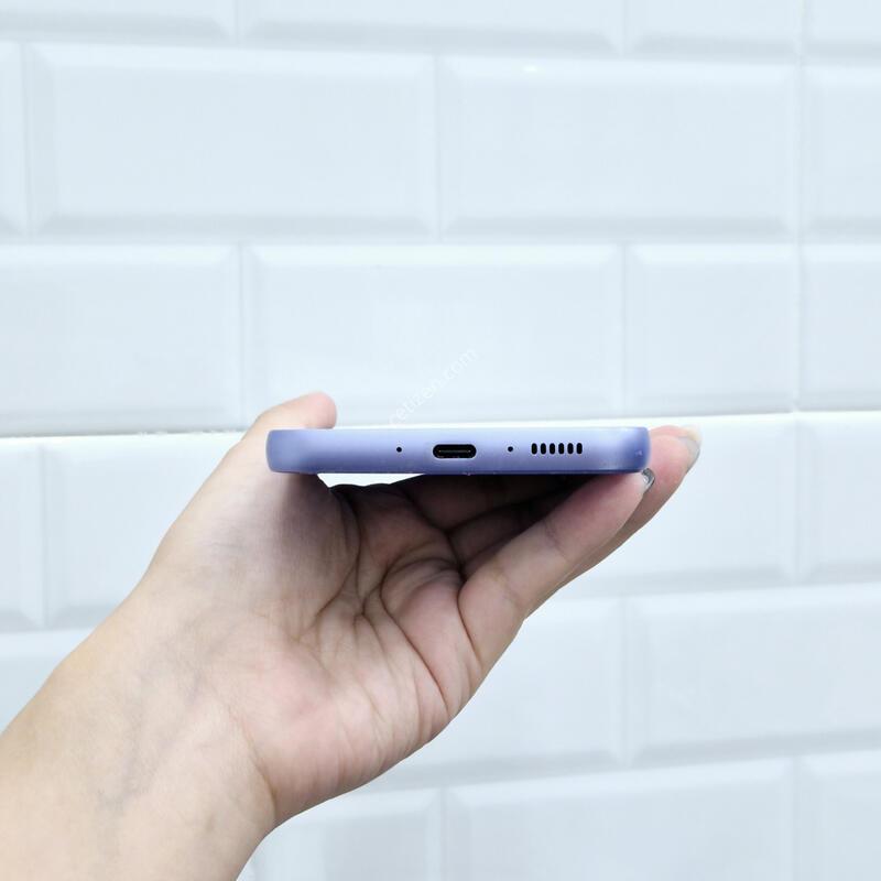 ������A34 ���̿÷� 128GB