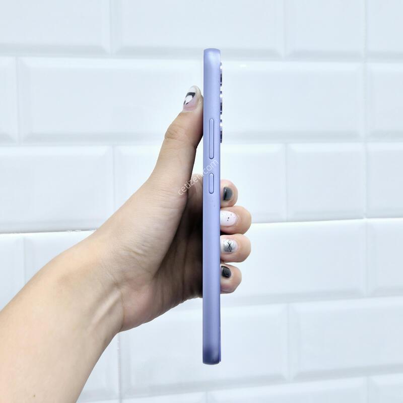 ������A34 ���̿÷� 128GB