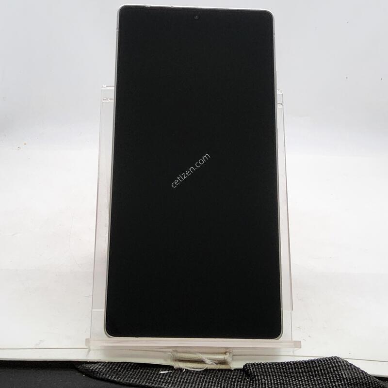 S25��Ʈ�� ���� 512�Ⱑ