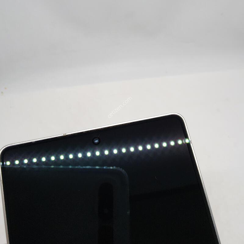 S25��Ʈ�� ���� 512�Ⱑ