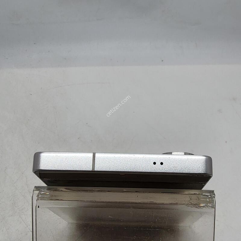 S25��Ʈ�� ���� 512�Ⱑ