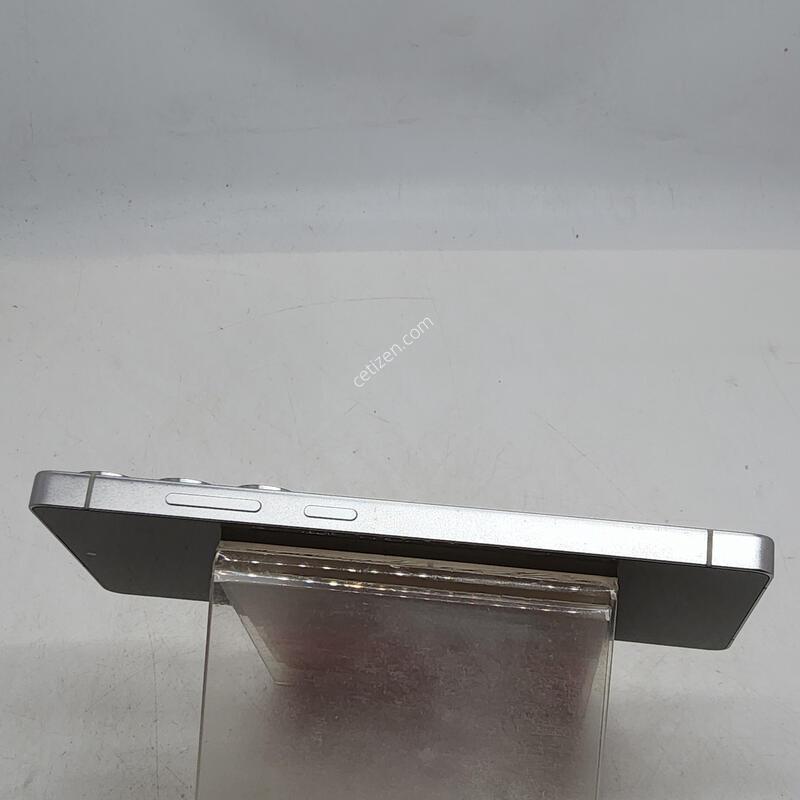 S25��Ʈ�� ���� 512�Ⱑ