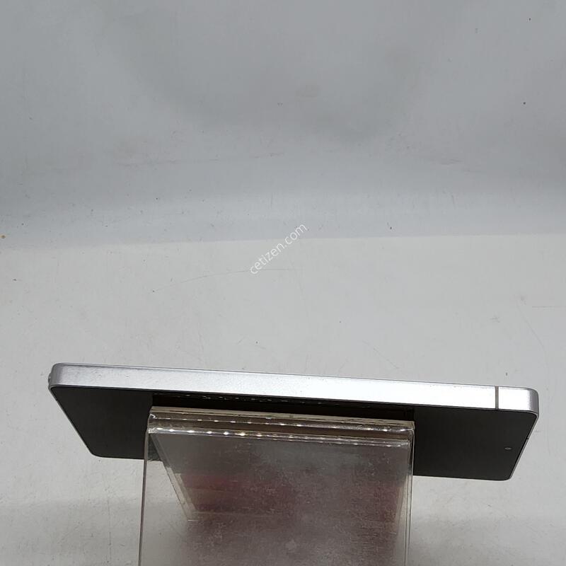 S25��Ʈ�� ���� 512�Ⱑ