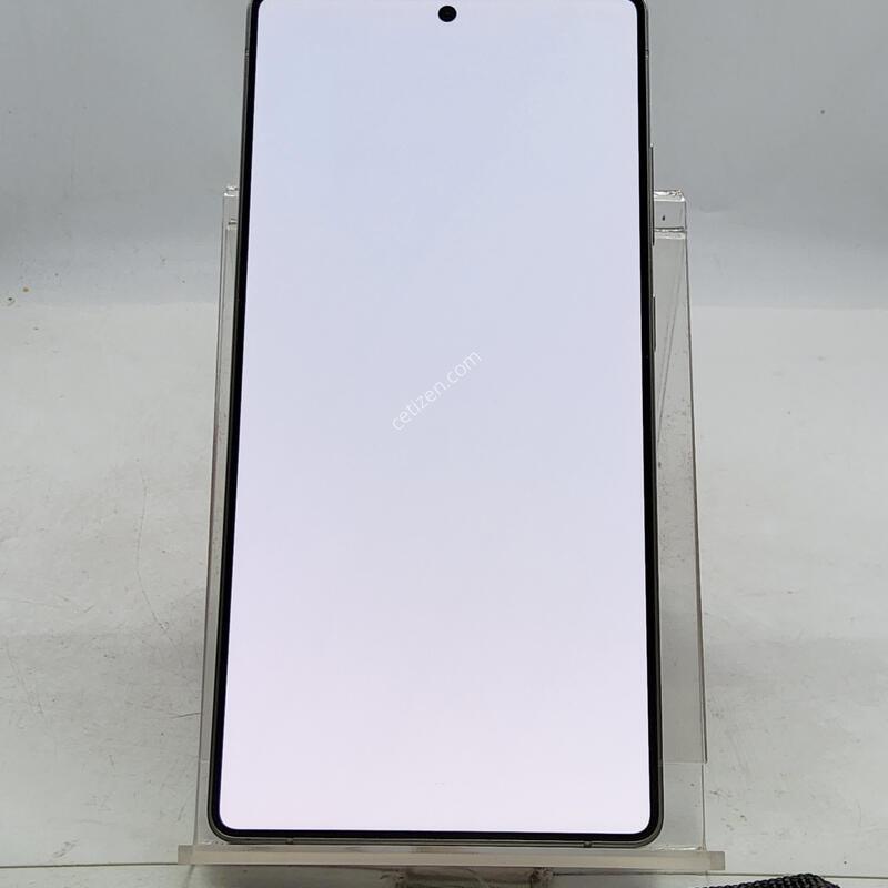 S25��Ʈ�� ���� 512�Ⱑ