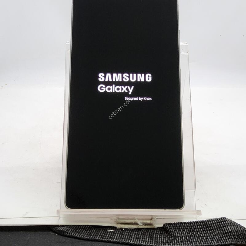 S25��Ʈ�� ���� 512�Ⱑ