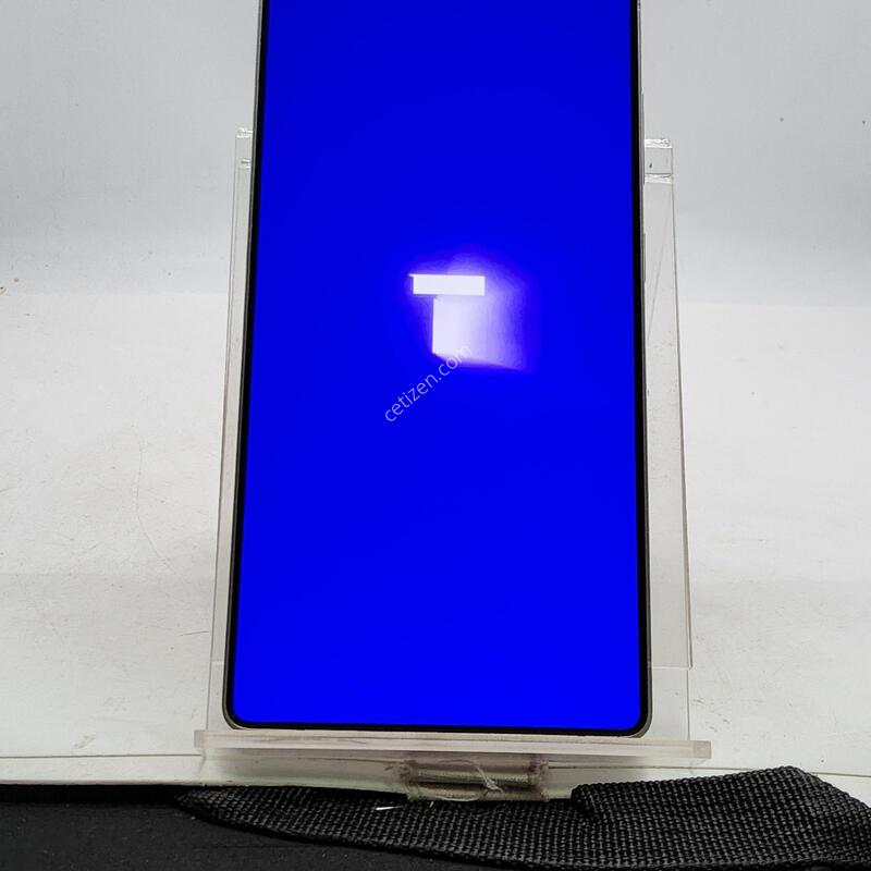 S25��Ʈ�� ���� 512�Ⱑ