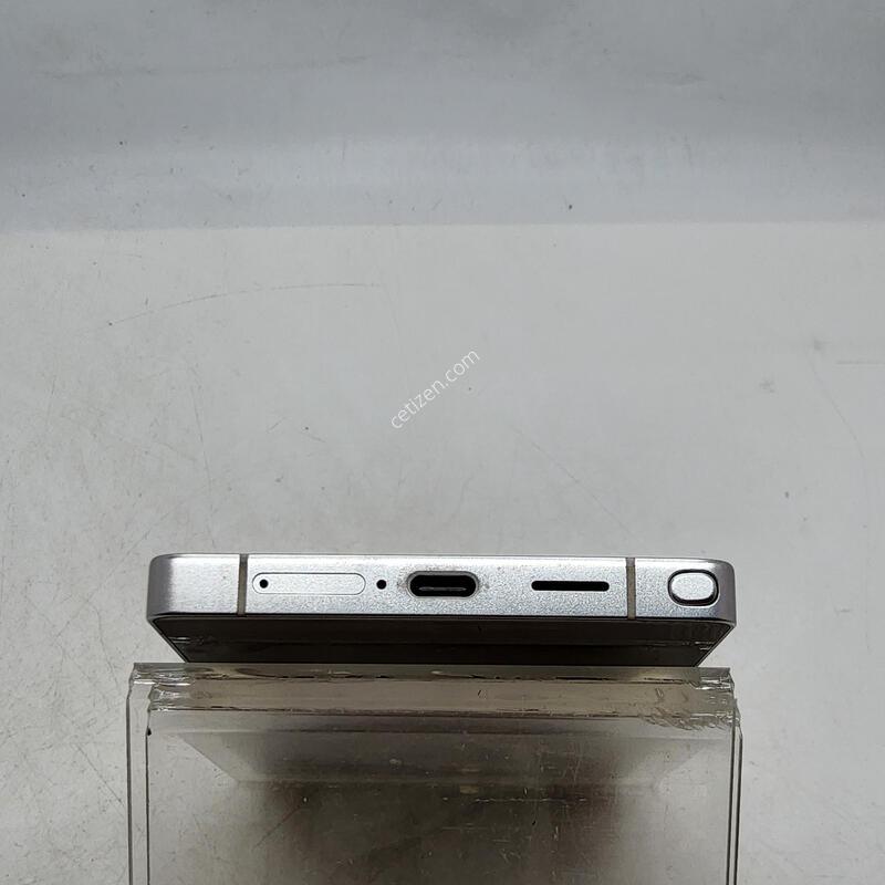 S25��Ʈ�� ���� 512�Ⱑ