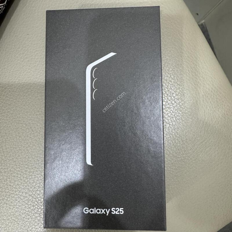 S25_256G ���̽����� �̰��� �Ǹ�