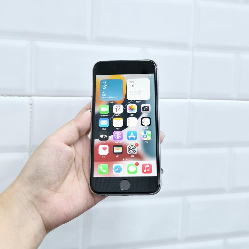 ������6S �ǹ� 32GB