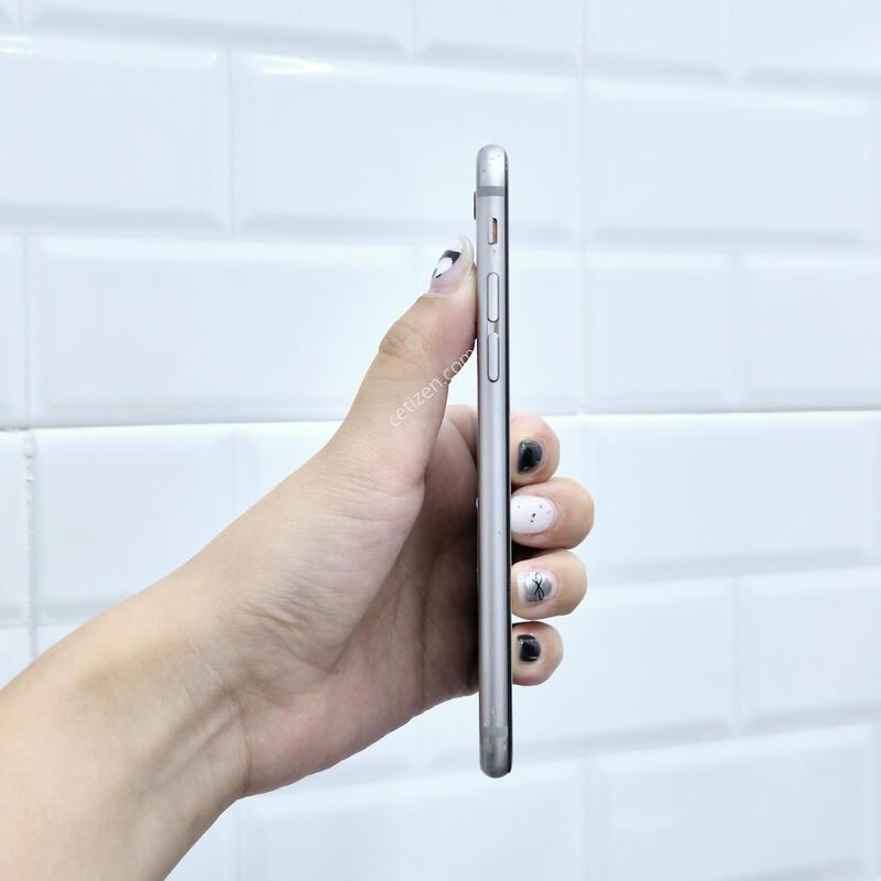 ������6S �ǹ� 32GB
