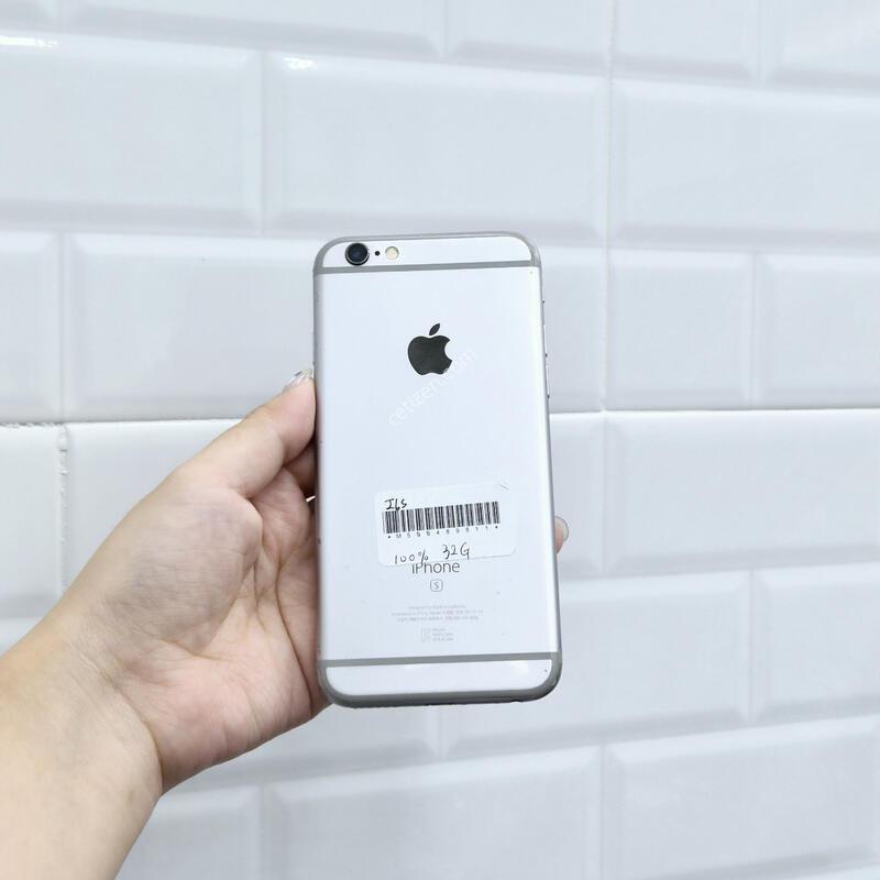 ������6S �ǹ� 32GB