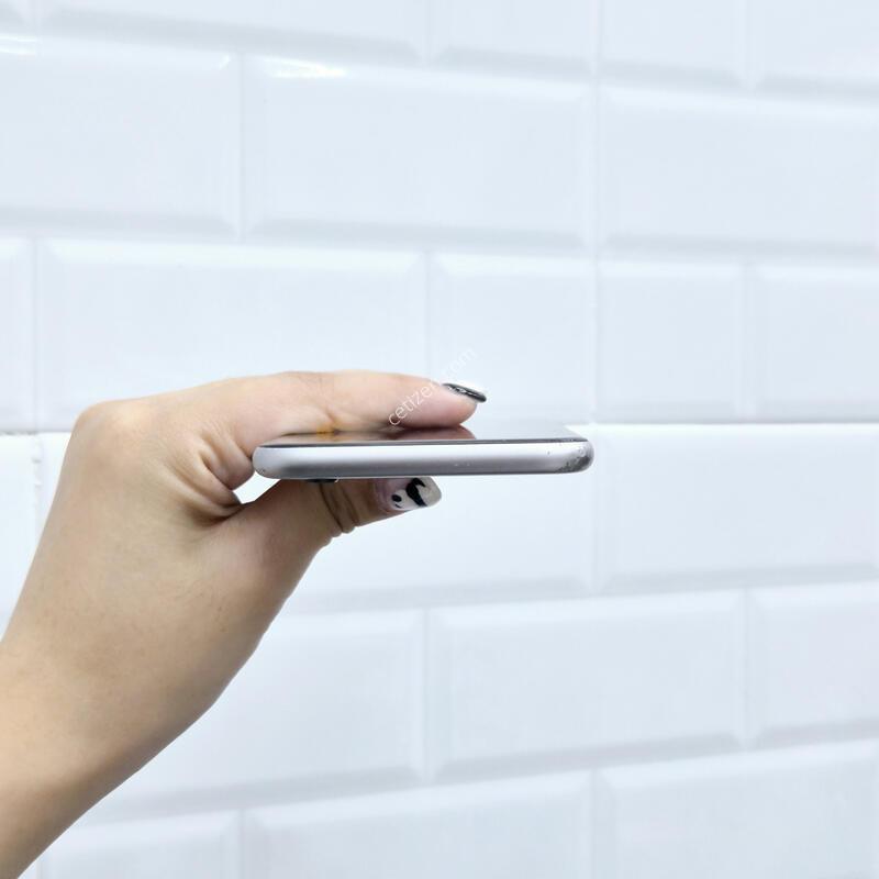 ������6S �ǹ� 32GB