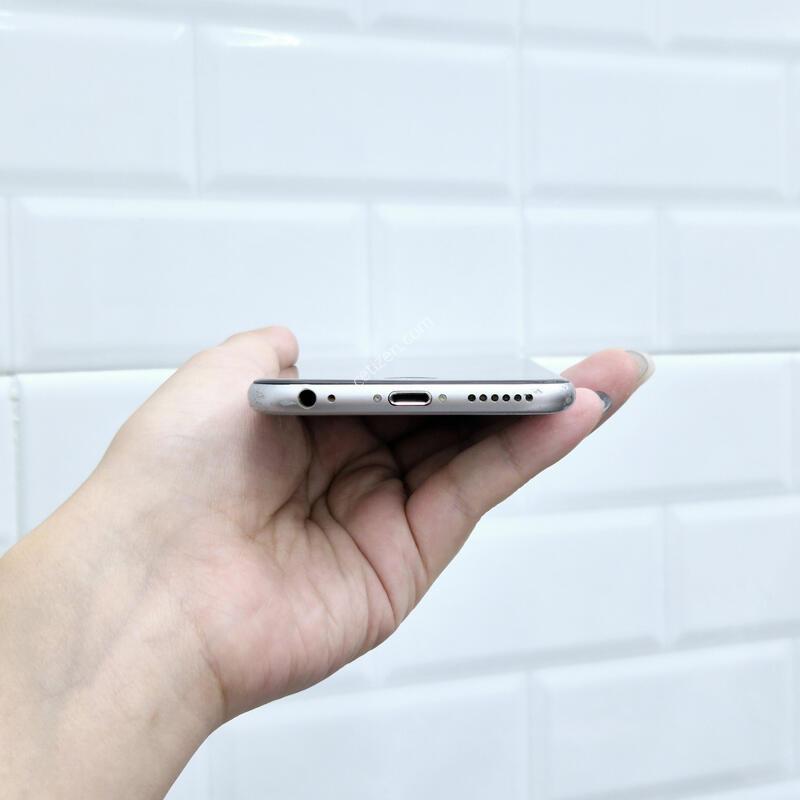 ������6S �ǹ� 32GB