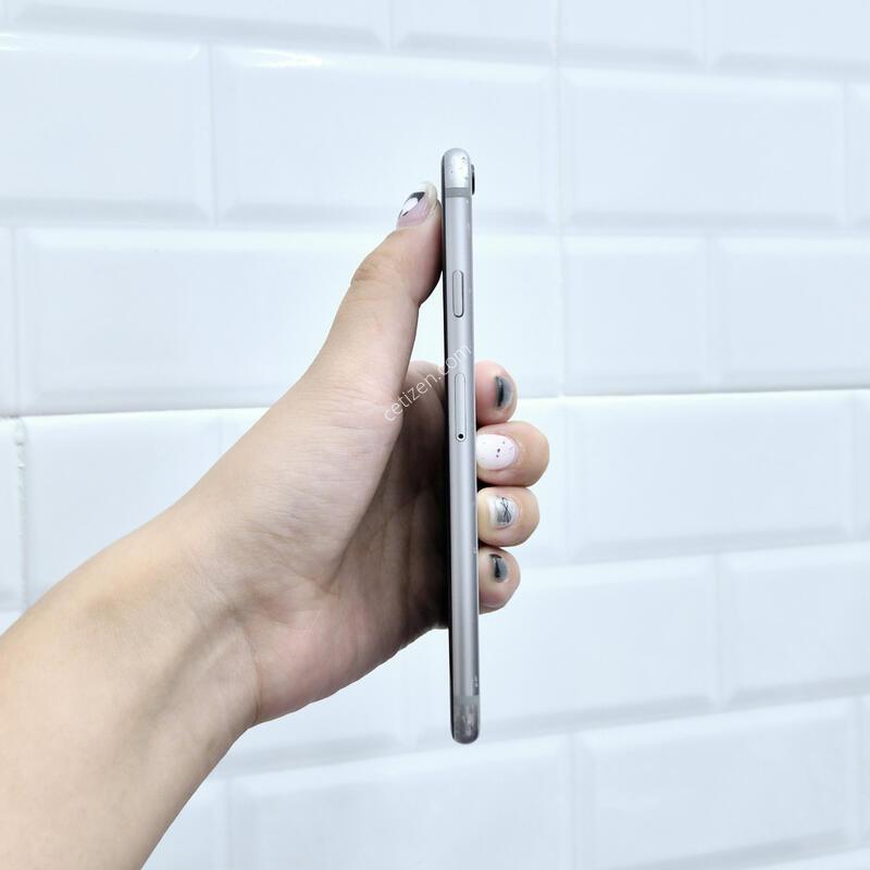 ������6S �ǹ� 32GB