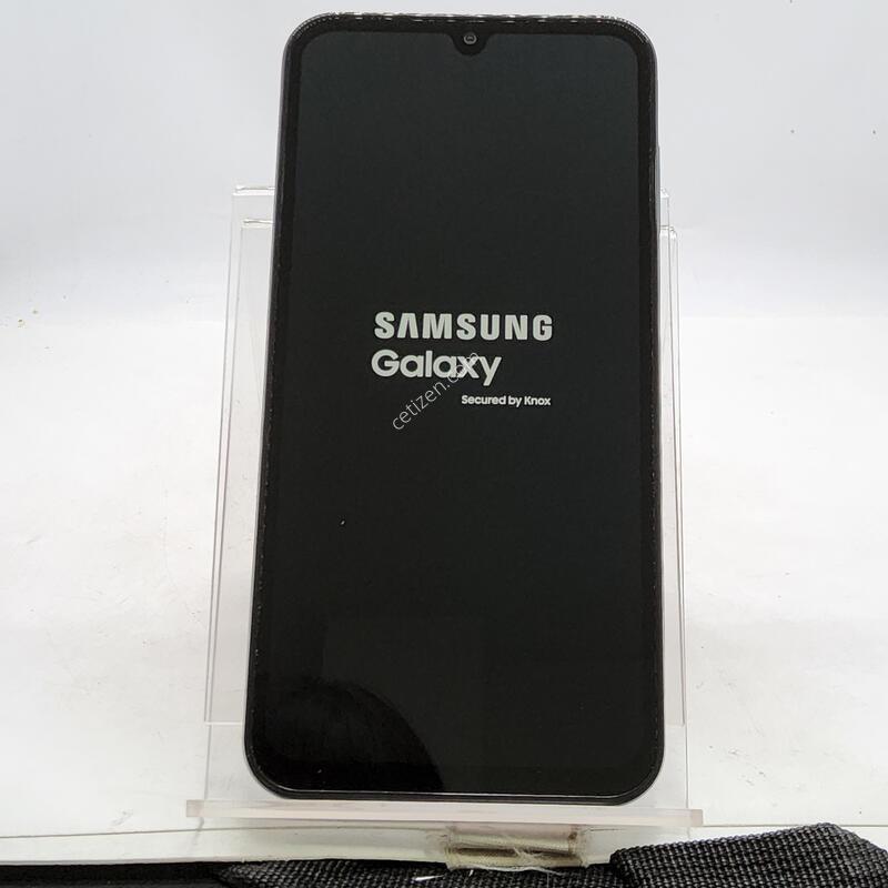 M156 ���� 128�Ⱑ