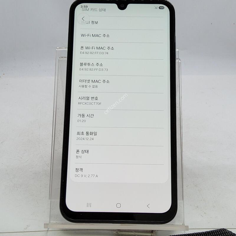 M156 ���� 128�Ⱑ