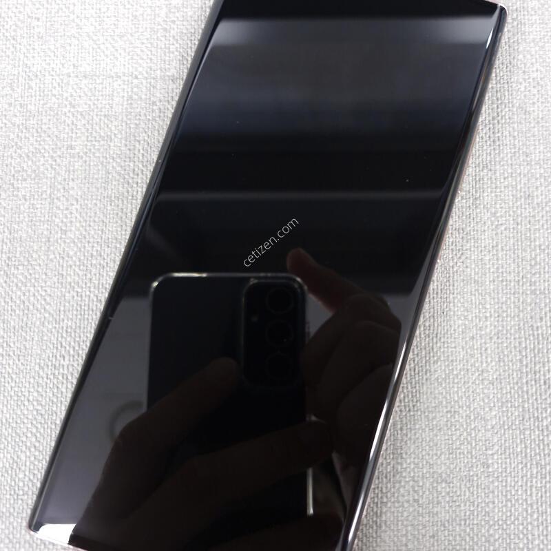 ��Ʈ 20 ��Ʈ�� 256G �Ǹ��մϴ�