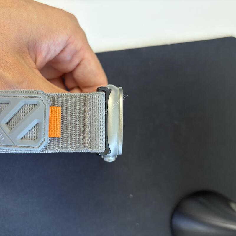 ���ÿ�ġ ��Ʈ�� 2 49mm