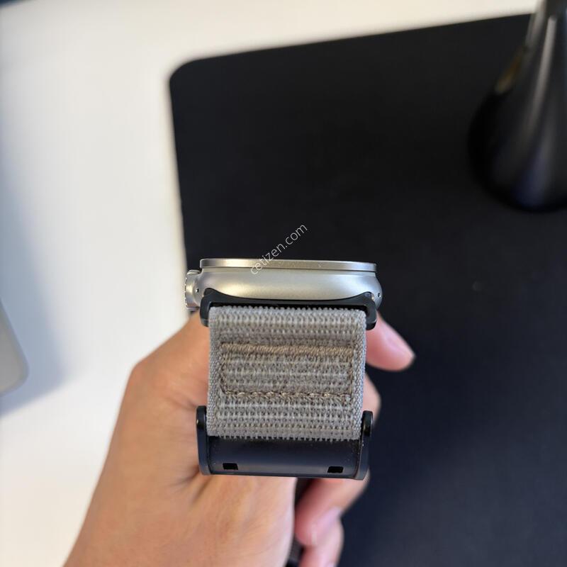 ���ÿ�ġ ��Ʈ�� 2 49mm