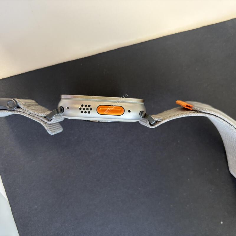 ���ÿ�ġ ��Ʈ�� 2 49mm