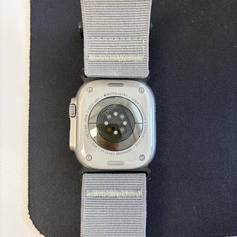 ���ÿ�ġ ��Ʈ�� 2 49mm