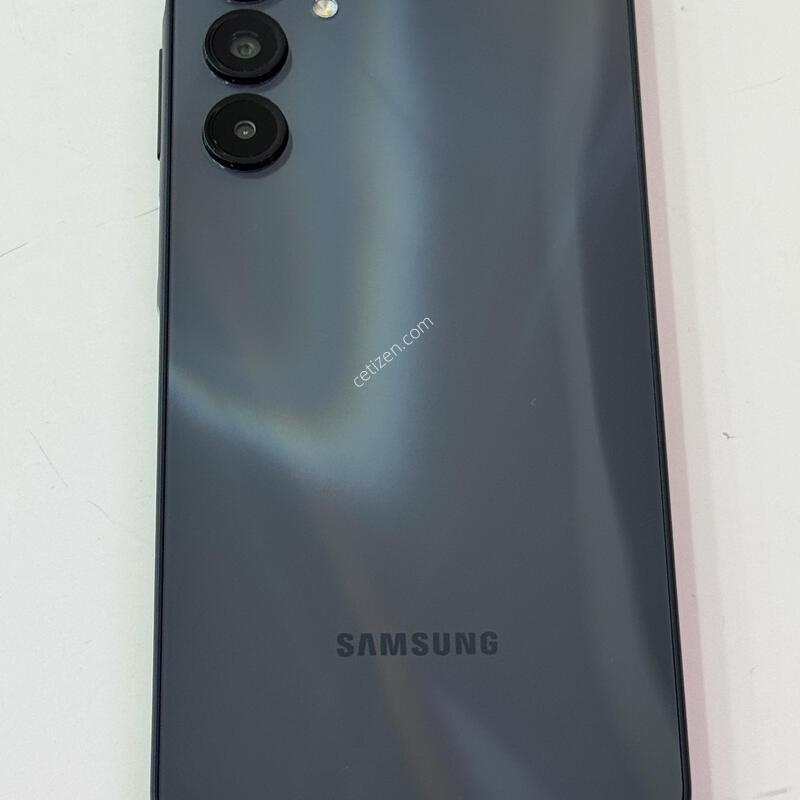 A166 / ����4 ���� ���⽺, ���ܻ�