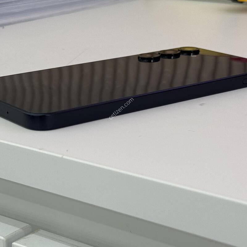 A166 / ����4 ���� ���⽺, ���ܻ�