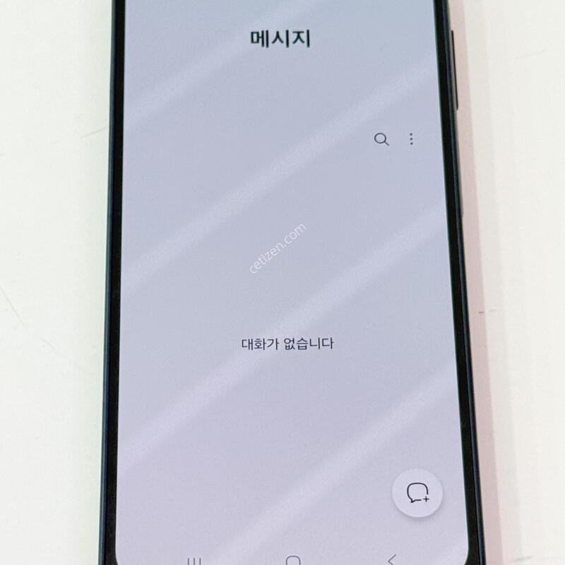 A166 / ����4 ���� ���⽺, ���ܻ�