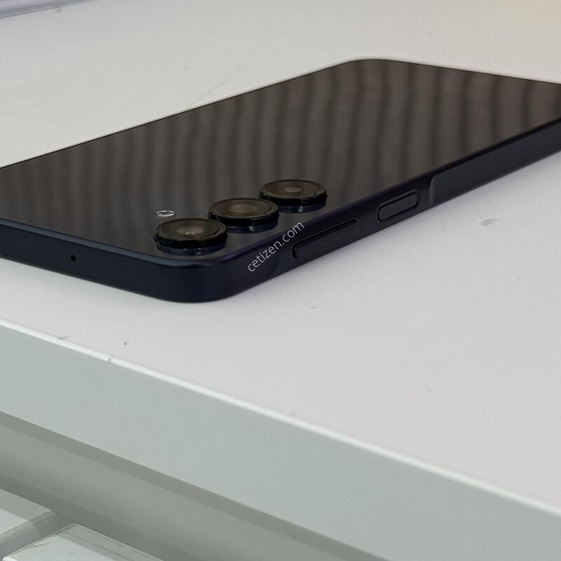 A166 / ����4 ���� ���⽺, ���ܻ�