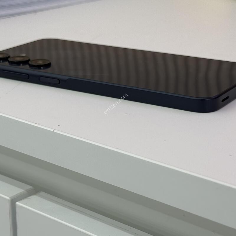 A166 / ����4 ���� ���⽺, ���ܻ�
